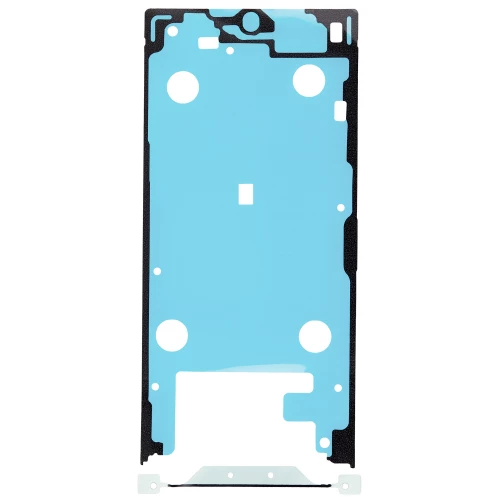 Samsung Galaxy S24 Ultra ekrano lipdukas