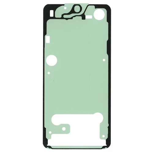 Samsung Galaxy S25 ekrano lipdukas vandeniui atsparus