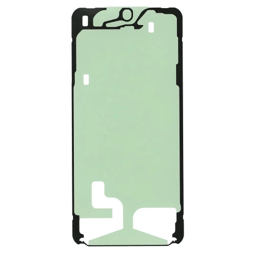 Samsung Galaxy S25+ ekrano lipdukas vandeniui atsparus