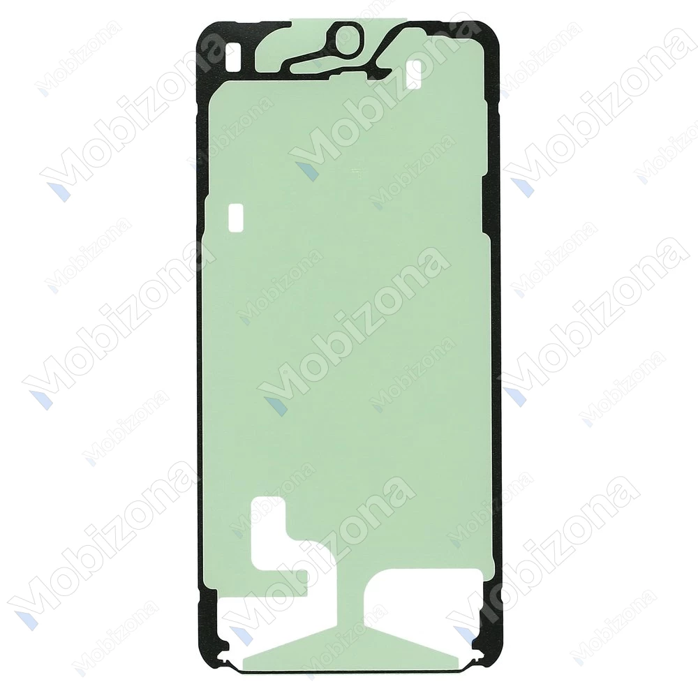 Samsung Galaxy S25+ Waterproof LCD Screen Adhesive Seal
