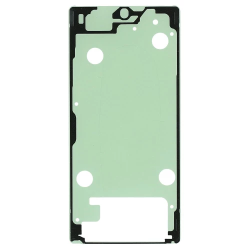 Samsung Galaxy A53 5G Waterproof LCD Screen Adhesive Seal