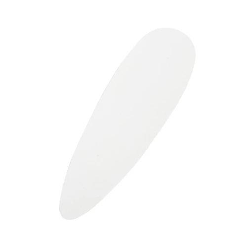 Itin plona plastikinė ardymo kortelė 0.33 mm – ekranų rėmelių atskyrimui, LCD, telefonų remontui (1 vnt.) Itin plona plastikinė ardymo kortelė 0.33 mm – ekranų rėmelių atskyrimui, LCD, telefonų remontui (1 vnt.)