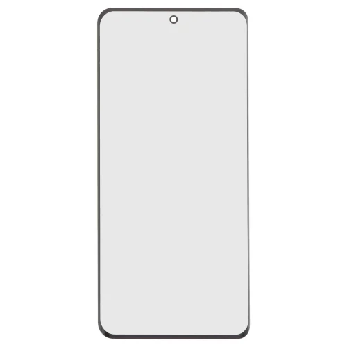 OnePlus 12 Front Glass OnePlus 12 Front Glass