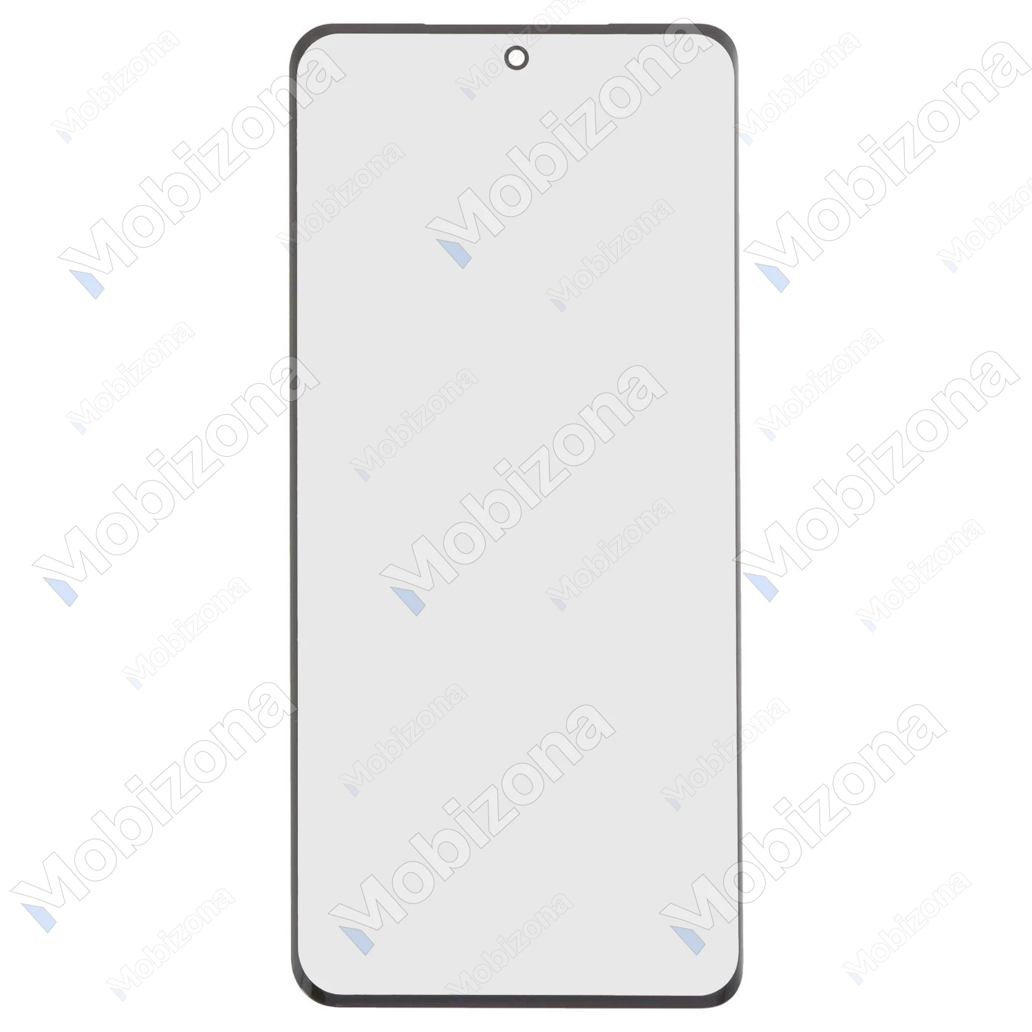 OnePlus 12 Front Glass
