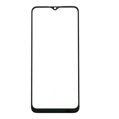 Samsung Galaxy A02s Front Glass Samsung Galaxy A02s Front Glass