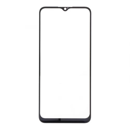 Samsung Galaxy A03s Front Glass Samsung Galaxy A03s Front Glass