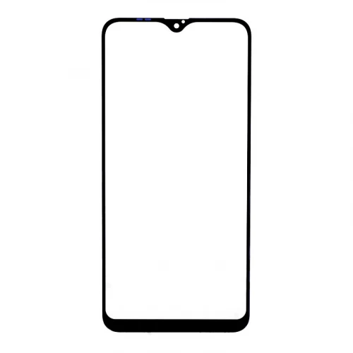 Samsung Galaxy A10 ekrano stikliukas