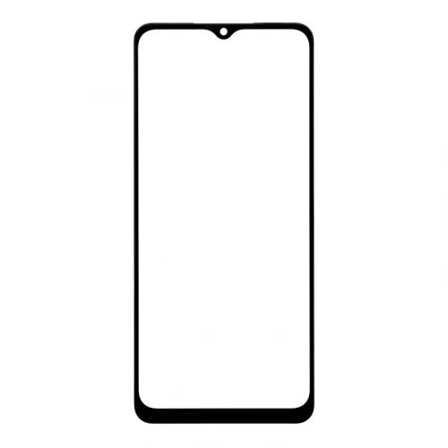 Samsung Galaxy A12, Galaxy M12 Front Glass