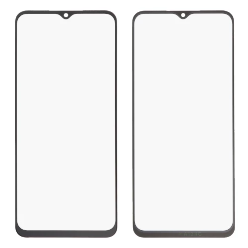 Samsung Galaxy A13 4G, Galaxy M13, Galaxy M23, Galaxy M33 Front Glass