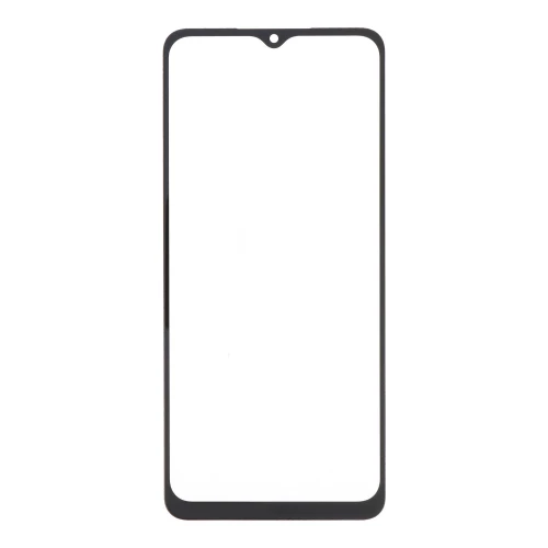 Samsung Galaxy A13 5G ekrano stikliukas