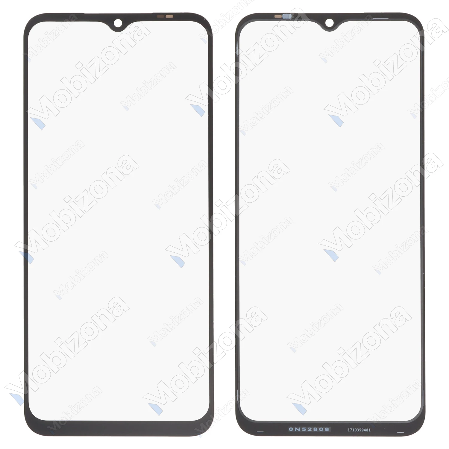 Samsung Galaxy A14 4G ekrano stikliukas