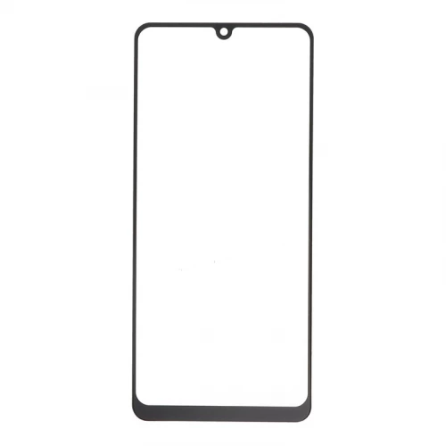 Samsung Galaxy A22 4G ekrano stikliukas