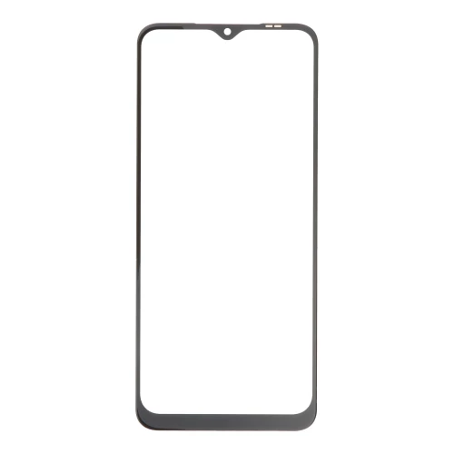 Samsung Galaxy A22 5G Front Glass