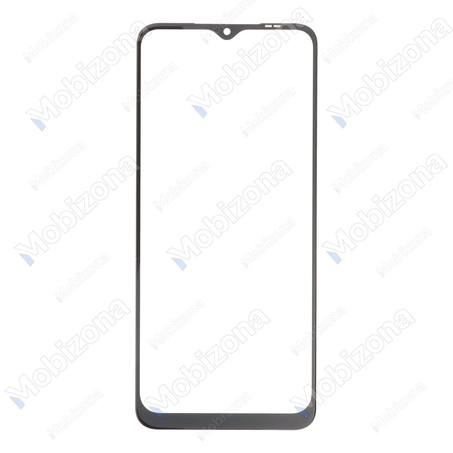 Samsung Galaxy A22 5G ekrano stikliukas