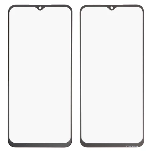 Samsung Galaxy A23 5G Front Glass