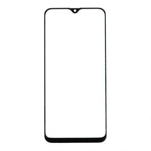 Samsung Galaxy A30s Front Glass Samsung Galaxy A30s Front Glass