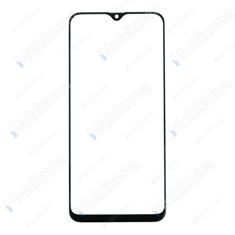 Samsung Galaxy A30s ekrano stikliukas