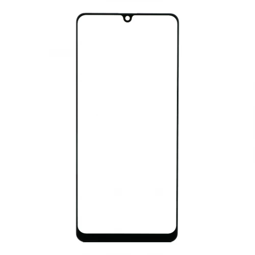 Samsung Galaxy A31, Galaxy M31 Front Glass