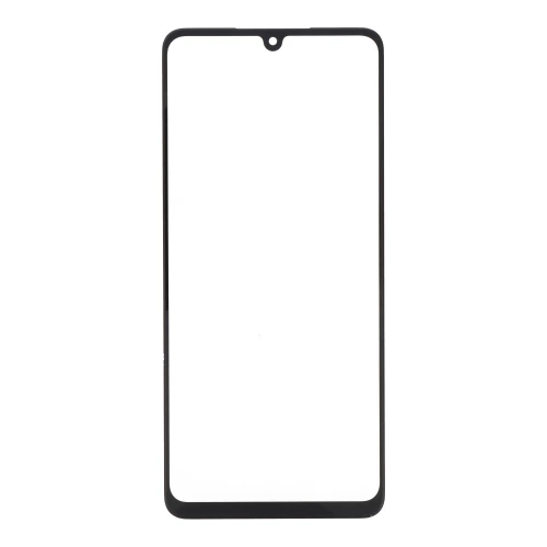 Samsung Galaxy A33 5G ekrano stikliukas