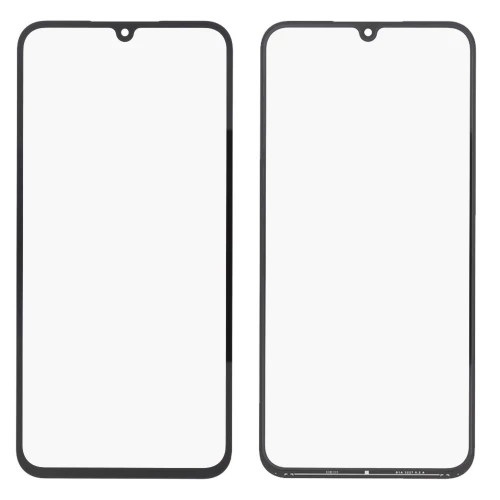 Samsung Galaxy A34 5G Front Glass