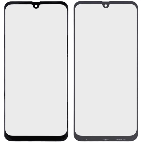 Samsung Galaxy A41 Front Glass Samsung Galaxy A41 Front Glass