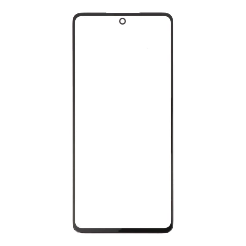Samsung Galaxy A53 5G ekrano stikliukas