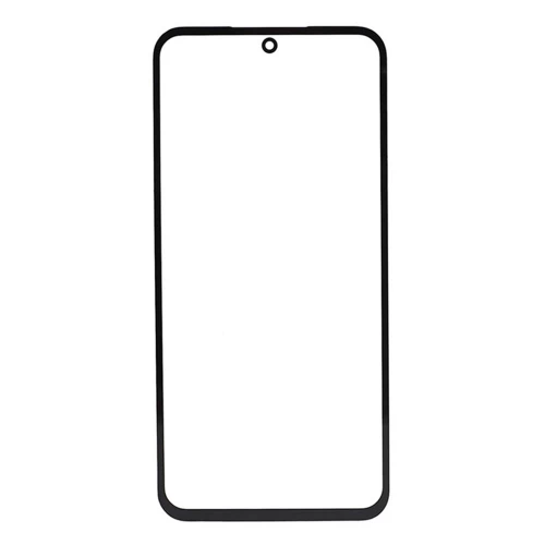 Samsung Galaxy A54 5G Front Glass Samsung Galaxy A54 5G Front Glass