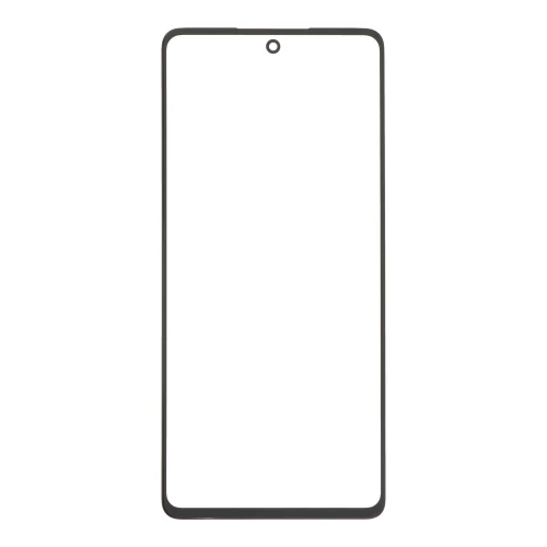 Samsung Galaxy A72, Galaxy M52 5G Front Glass