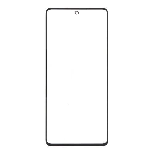 Samsung Galaxy A73 5G ekrano stikliukas