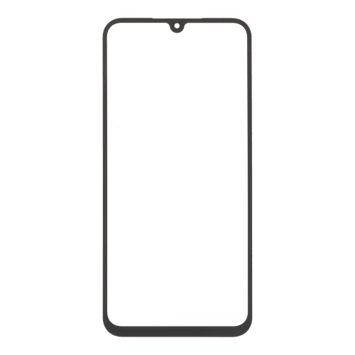 Samsung Galaxy A15 4G, Galaxy A15 5G ekrano stikliukas