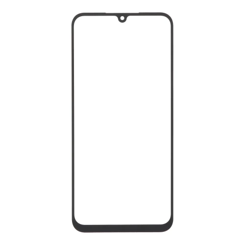 Samsung Galaxy A25 5G Front Glass