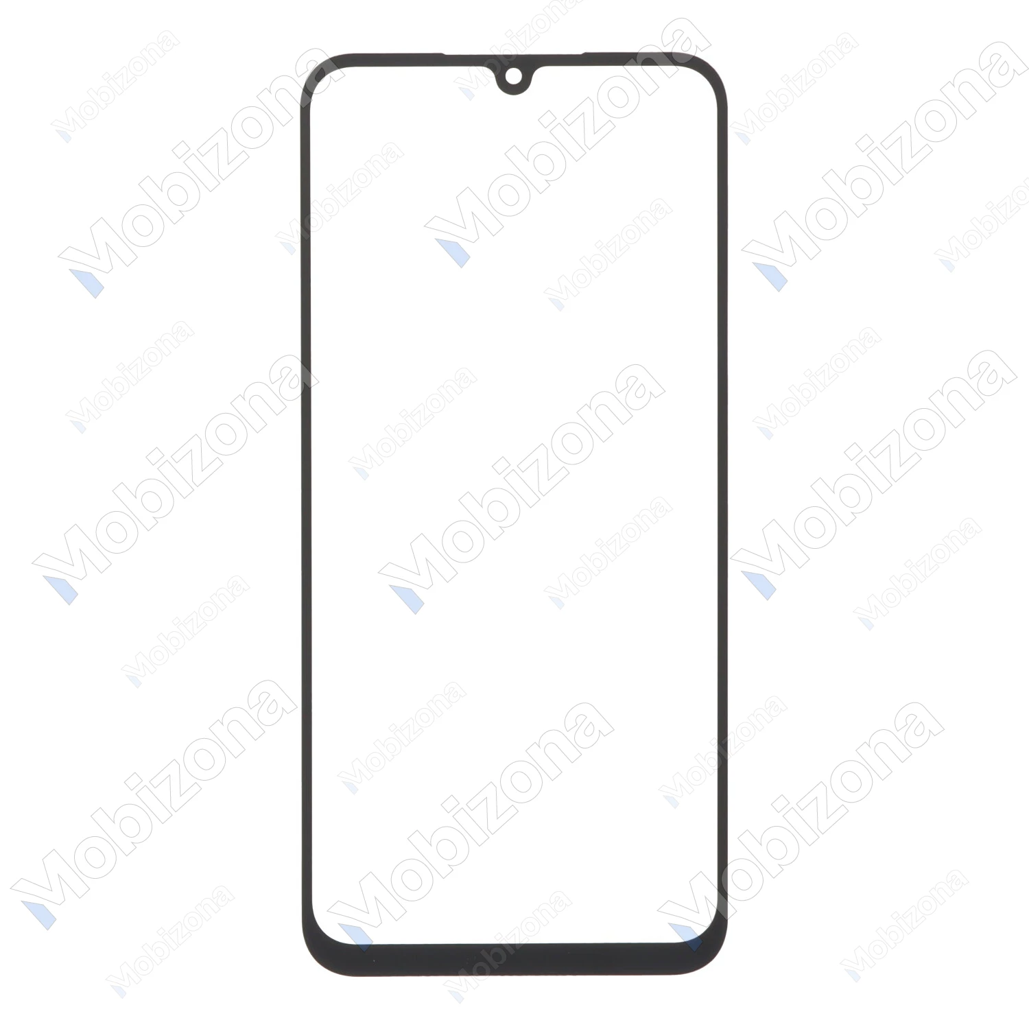 Samsung Galaxy A25 5G Front Glass