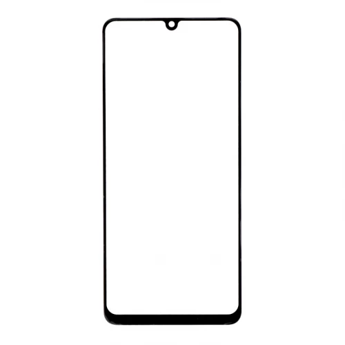 Samsung Galaxy A32 4G ekrano stikliukas