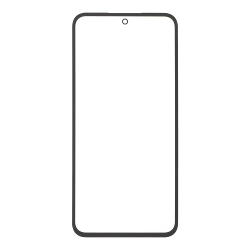 Samsung Galaxy A35 5G Front Glass