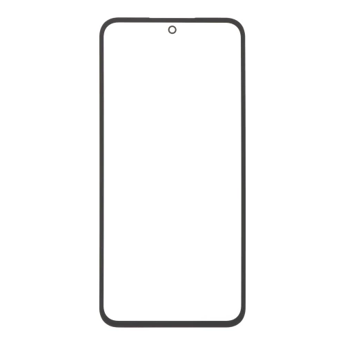 Samsung Galaxy A55 5G Front Glass Samsung Galaxy A55 5G Front Glass