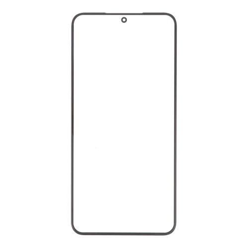 Samsung Galaxy S22 5G Front Glass