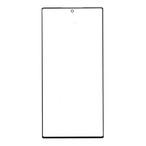 Samsung Galaxy S22 Ultra 5G Front Glass
