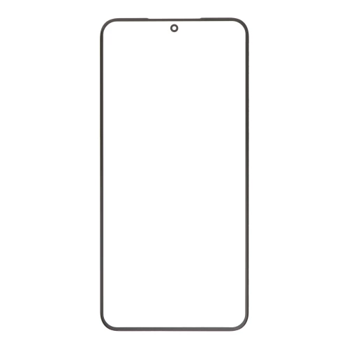 Samsung Galaxy S23 ekrano stikliukas