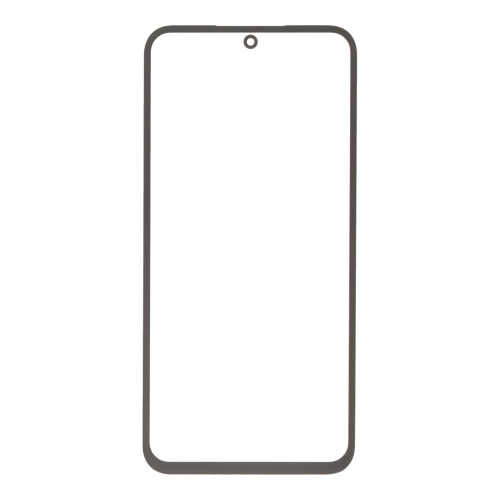 Samsung Galaxy S23 FE ekrano stikliukas