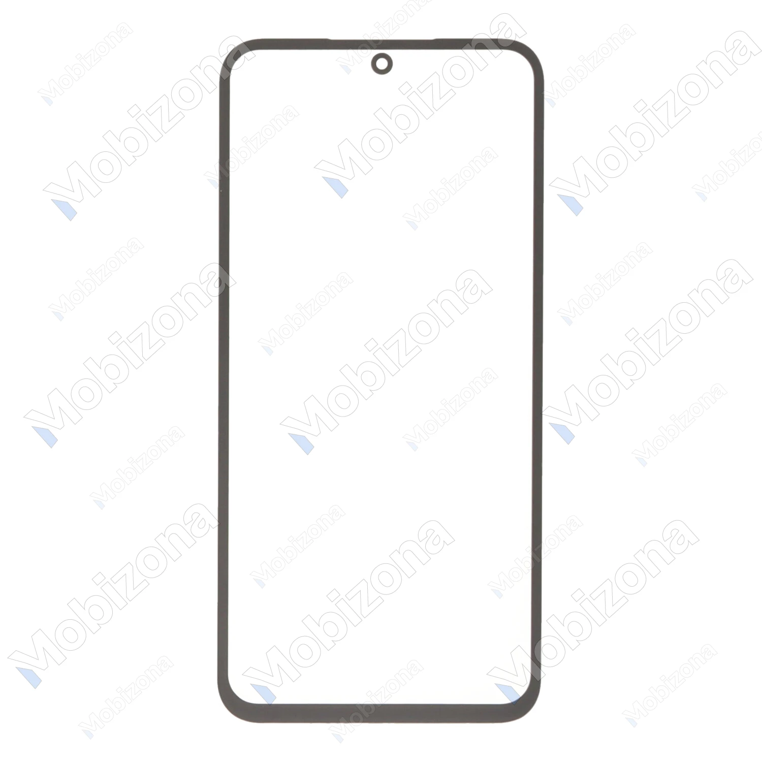 Samsung Galaxy S23 FE ekrano stikliukas