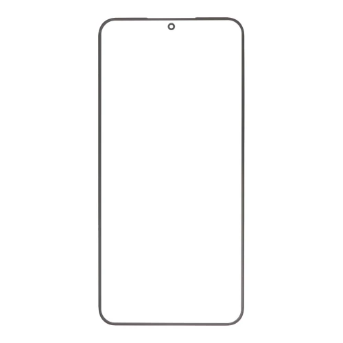 Samsung Galaxy S23+ ekrano stikliukas