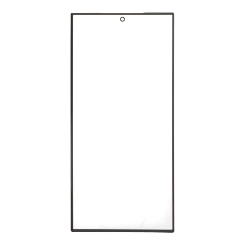 Samsung Galaxy S24 Ultra ekrano stikliukas