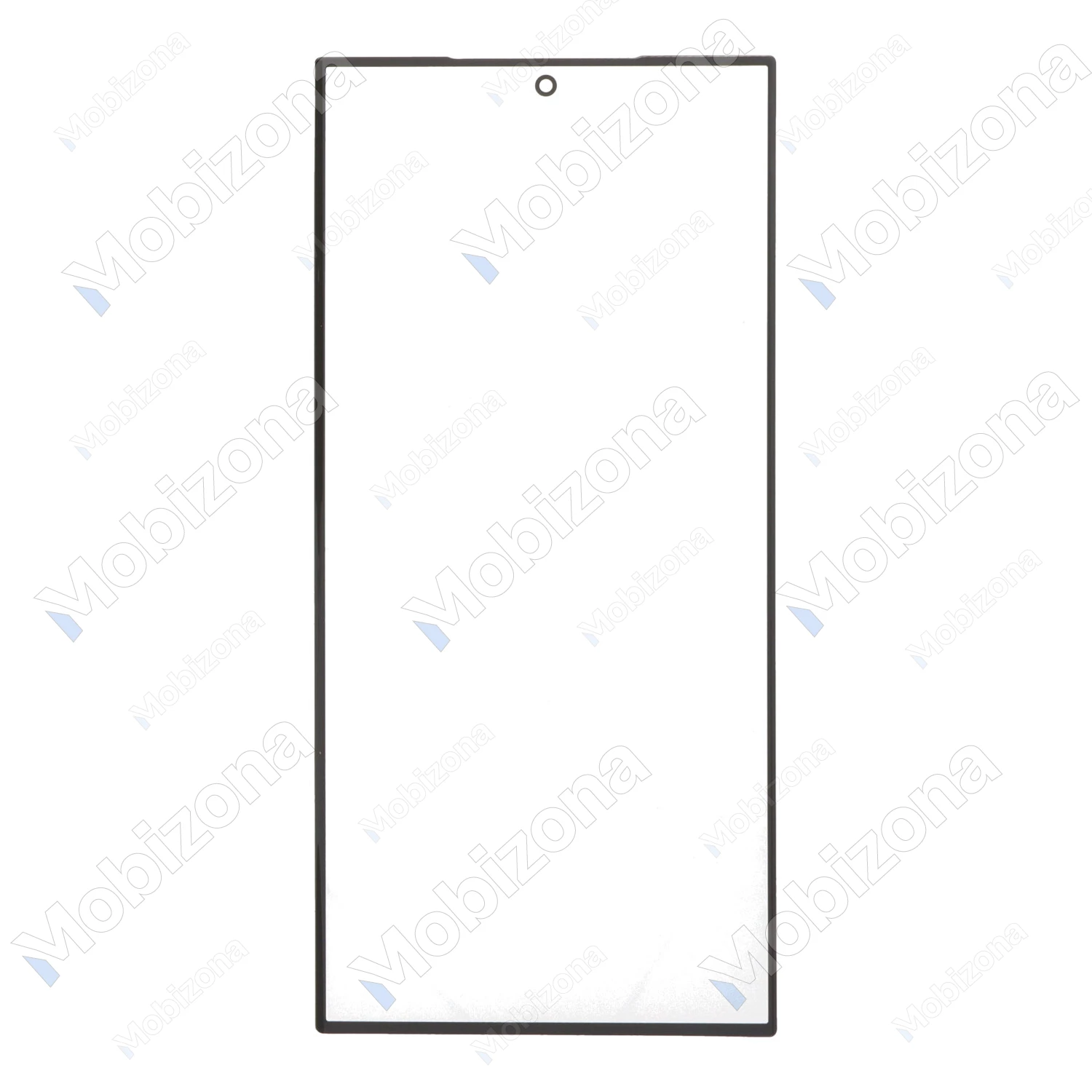 Samsung Galaxy S24 Ultra Front Glass
