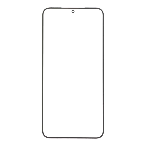 Samsung Galaxy S24+ ekrano stikliukas