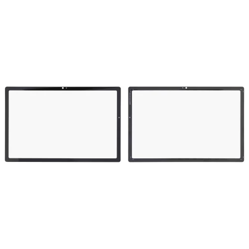 Samsung Galaxy Tab A8 10.5 (2021) ekrano stikliukas Samsung Galaxy Tab A8 10.5 (2021) ekrano stikliukas