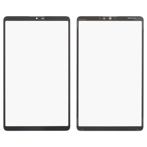 Samsung Galaxy Tab A9 ekrano stikliukas Samsung Galaxy Tab A9 ekrano stikliukas