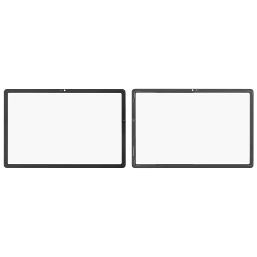 Samsung Galaxy Tab A9+ Front Glass Samsung Galaxy Tab A9+ Front Glass