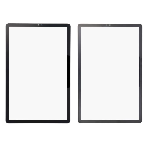 Samsung Galaxy Tab S5e Front Glass Samsung Galaxy Tab S5e Front Glass