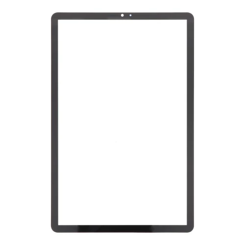 Samsung Galaxy Tab S6 Front Glass Samsung Galaxy Tab S6 Front Glass