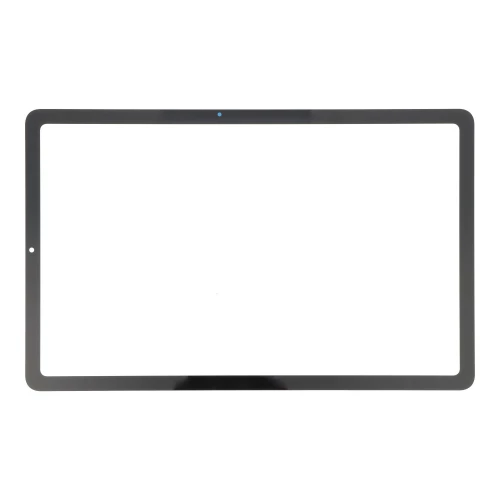 Samsung Galaxy Tab S6 Lite (2020), Tab S6 Lite (2022) ekrano stikliukas Samsung Galaxy Tab S6 Lite (2020), Tab S6 Lite (2022) ekrano stikliukas